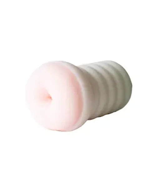 Nood Masturbator - Anal Delight — image 5 of 8
