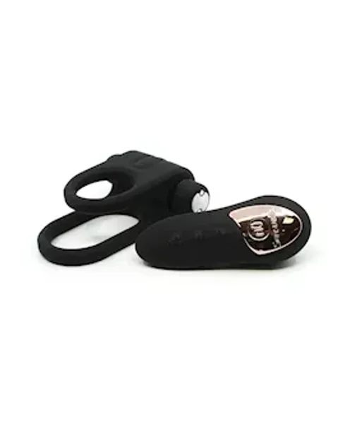 Nu Sensuelle Silicone Ring Remote Control Xlr8 — image 3 of 3