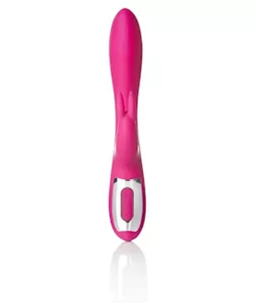 Nu Sensuslle Giselle - Pink — image 3 of 4