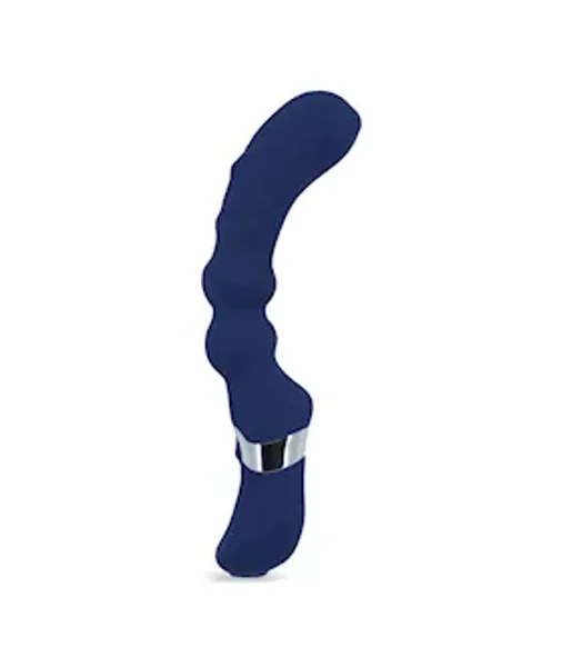 Nu Sensuelle Homme Pro-s - 8.5 Inch — image 2 of 2