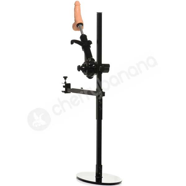 Master Series The Dicktator 2.0 Extreme Sex Machine