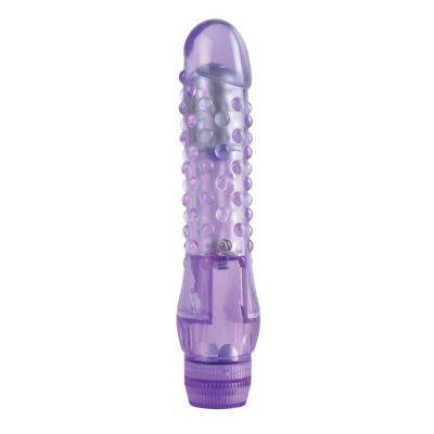 Juicy Jewels Purple