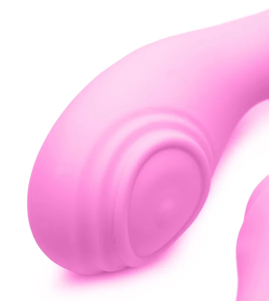 15x U-Pulse - Pink