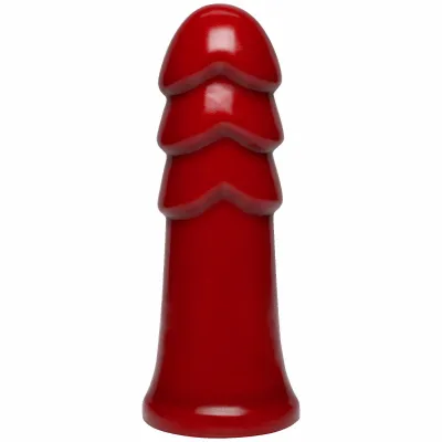 American Bombshell B 7 Warhead Cherry