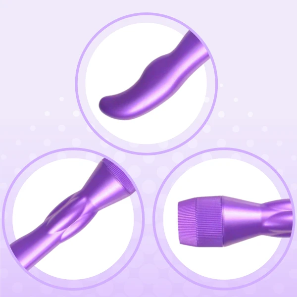 G-Spot Finder