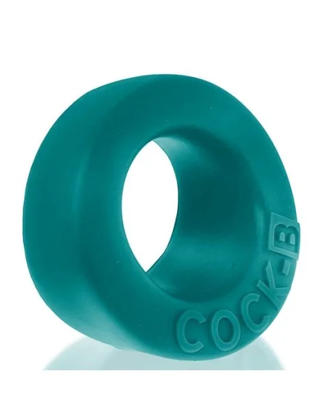Cock-B Bulge Cock Ring