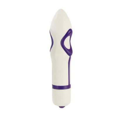 My Private o Massager