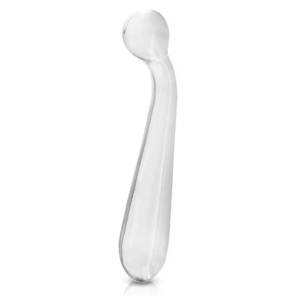 Crystal G-Spot Wand