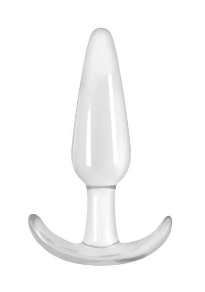 Jelly Rancher T-Plug Smooth