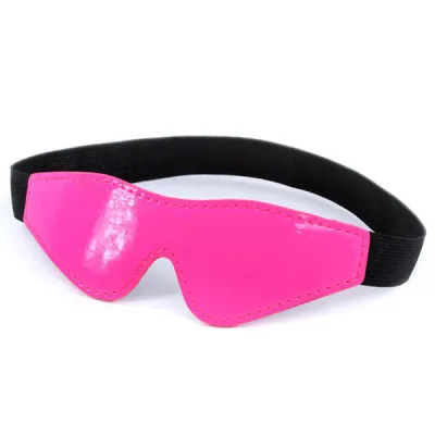 Electra Play Things Blindfold