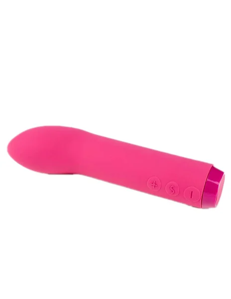 Je Joue The Naughty And Nice Gift Set