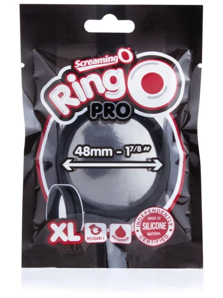 RingO Pro XL