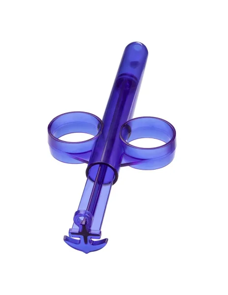Admiral Lube Tube