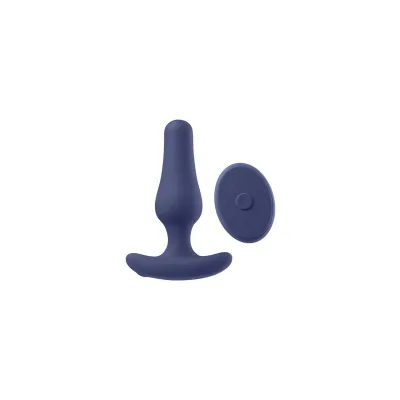 Goodful Flow Plug