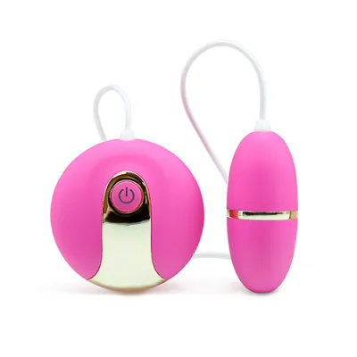 Lust egg
