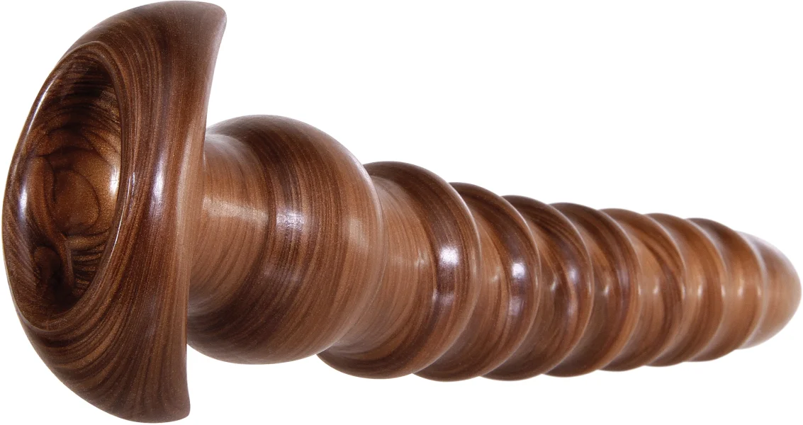 Twisted Love Anal Training Kit