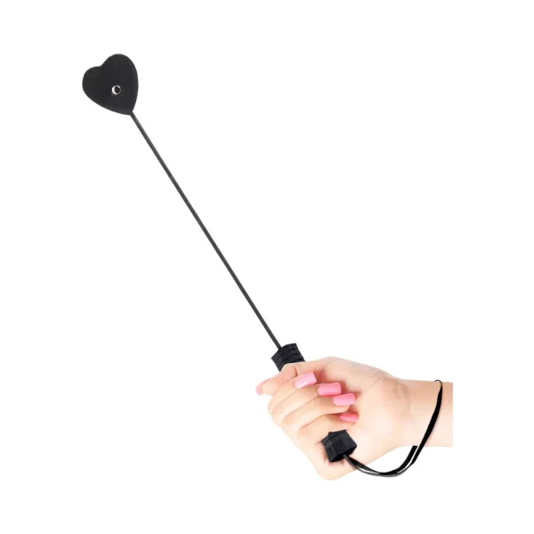 Fetish Fantasy Little Heart Flapper — image 8 of 16