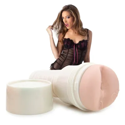 Fleshlight Jenna Haze Forbidden