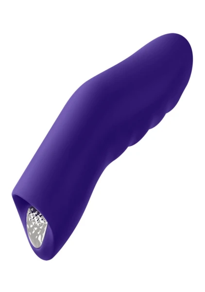 Femme Funn DIONI Large