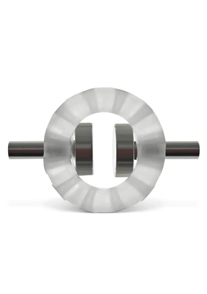 Airballs Electro Air-Lite Ballstretcher