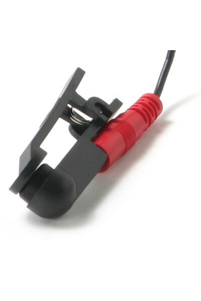 Zeus Electro Sex Clamps — image 6 of 9