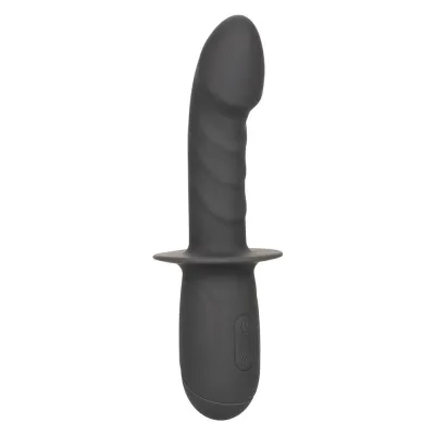 Ramrod Gyrating Vibrator