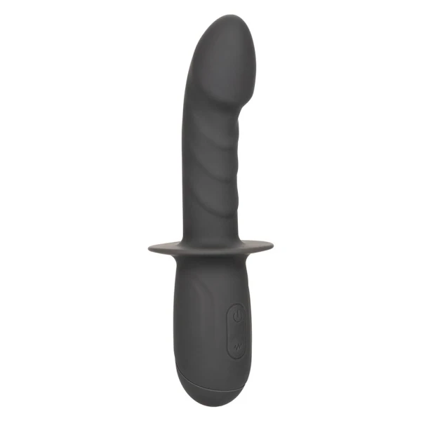 Ramrod Gyrating Vibrator