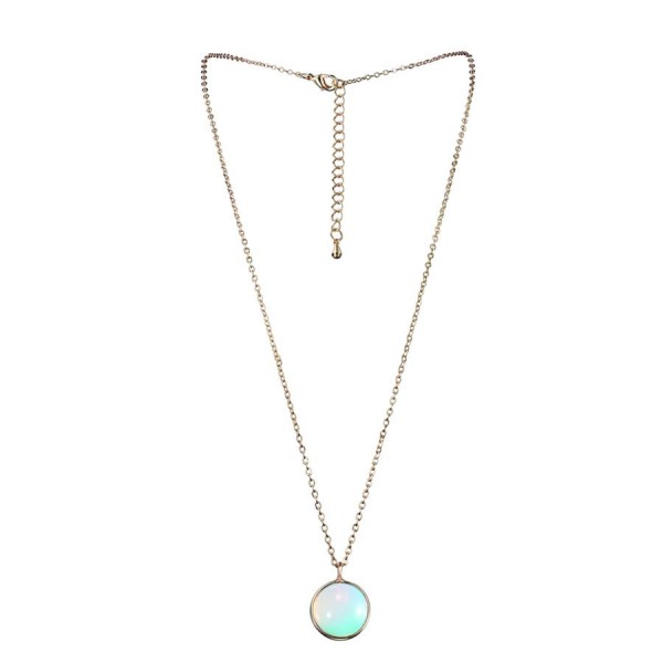 Bijoux Indiscrets Horoscope Box Scorpio
