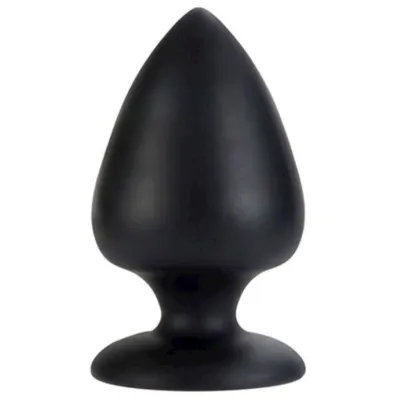Colt Xl Big Boy Anal Probe