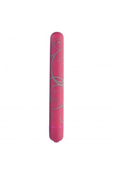 Mood 7 function bullet large - pink