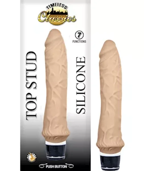 Timeless Classics Top Stud - 9.5 Inch — image 2 of 2
