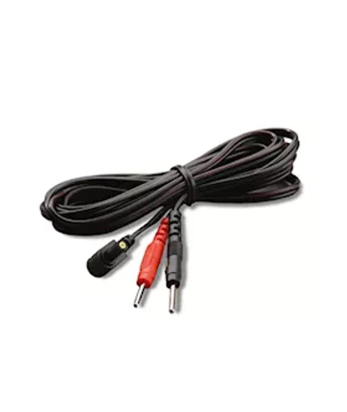Sultry Sub E-stim Unit - Black — image 6 of 8