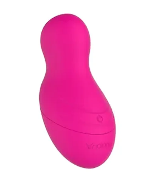 Gogo Massager - Rose — image 6 of 9