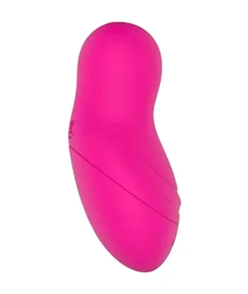 Gogo Massager - Rose — image 8 of 9