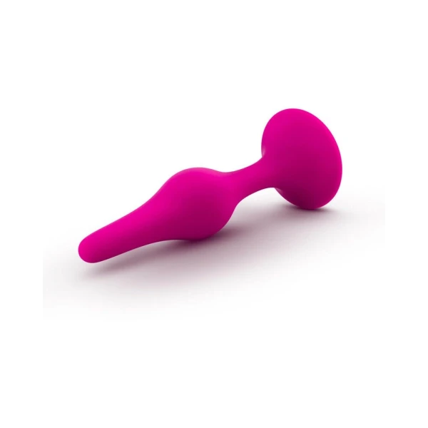 Luxe - Beginner Plug Medium — image 13 of 18