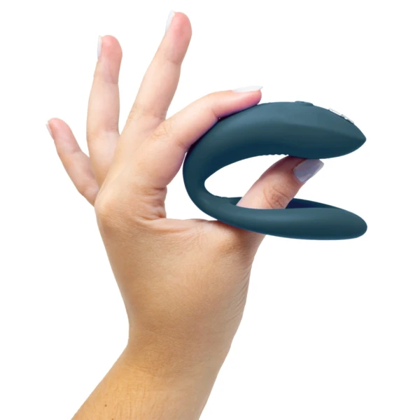 WeVibe Sync O Couple's Vibrator