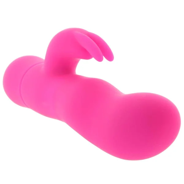 PinkCherry Gimme Some Sugar Bunny Rabbit Vibe