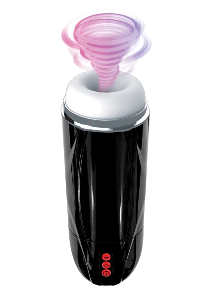 Vibrating Cocksucker — image 16 of 20
