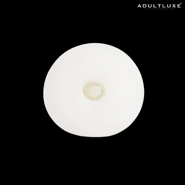 Albus Vibrating Masturbator — image 6 of 6