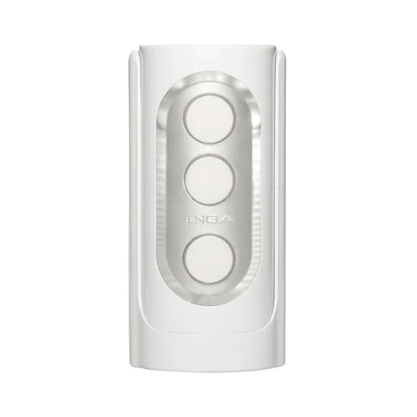 TENGA Flip Hole White