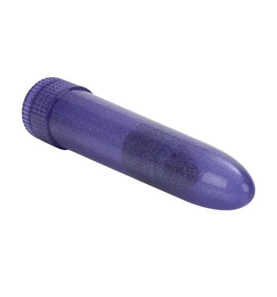 Shane's World Sparkle Vibes - Purple