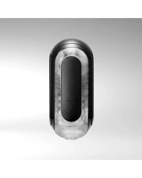 Tenga Flip 0 (Zero)
