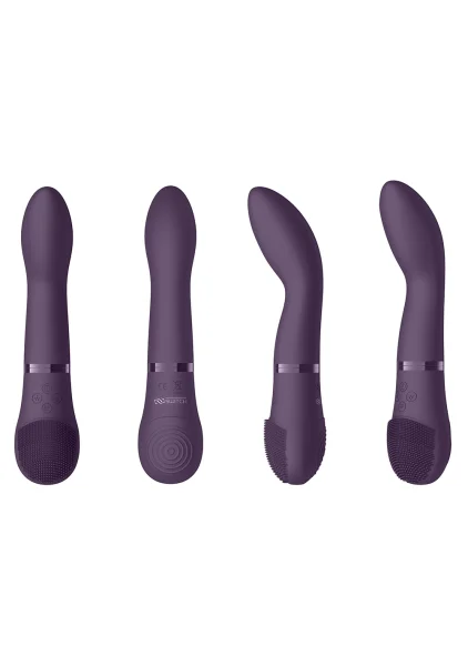 Pleasure Kit #2