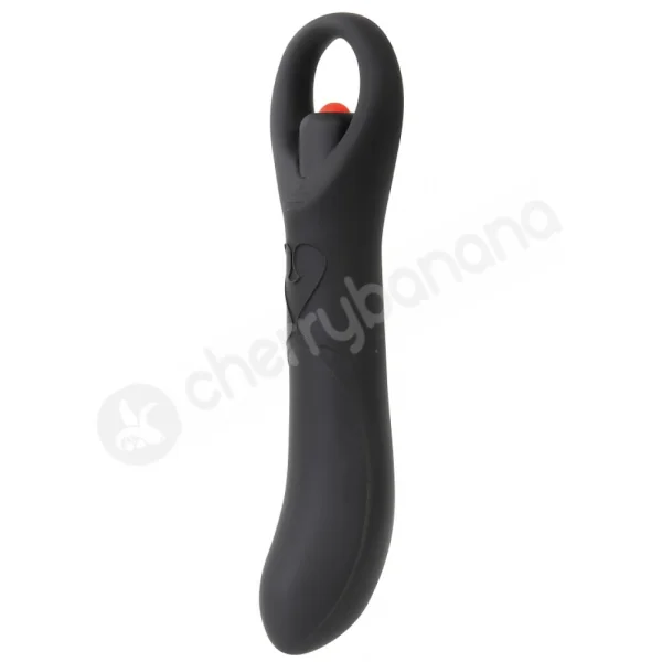 Intro to Prostate Kit