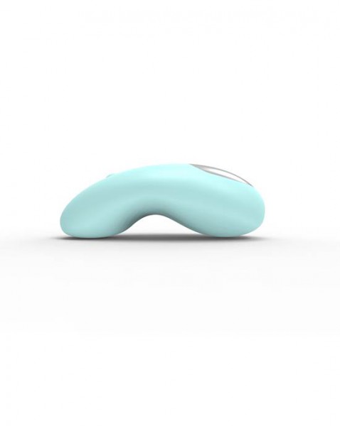 Shaki Dual Action Layon Vibe - Green