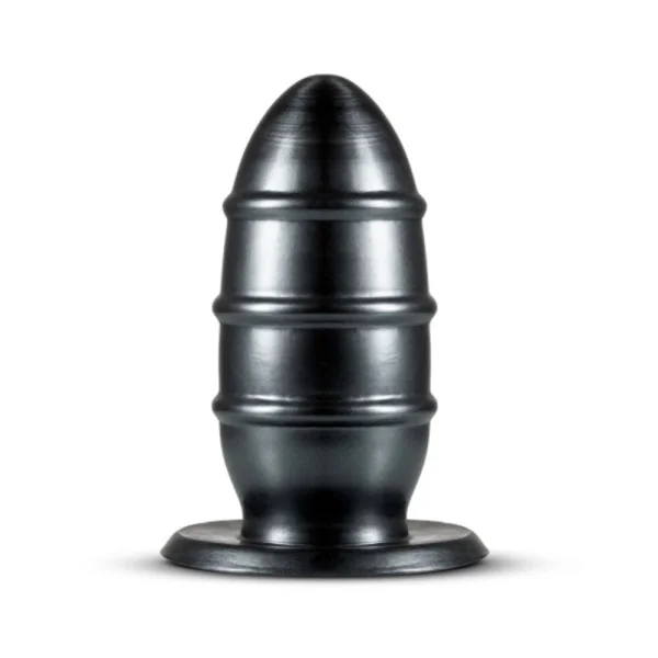 Jet Fuc Plug Carbon Metallic Black — image 7 of 15