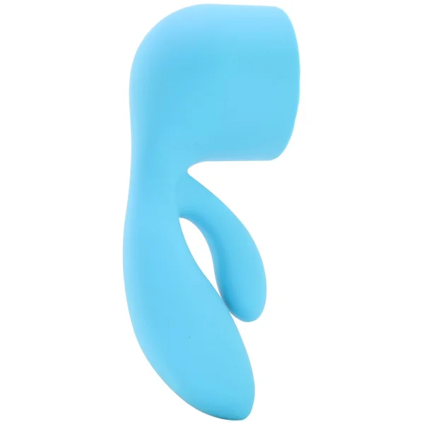 Bodywand Rabbit Attachment