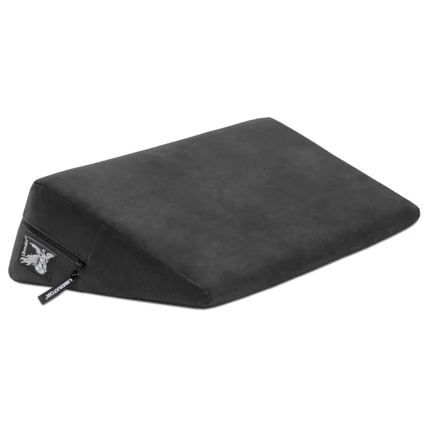 Liberator Wedge Sex Pillow