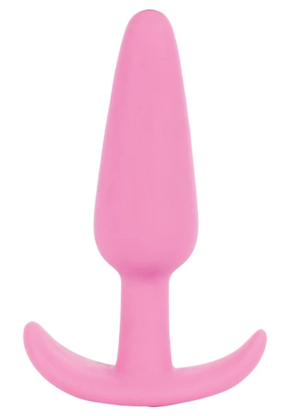 Mood™ Naughty 1 - Medium 3.5"