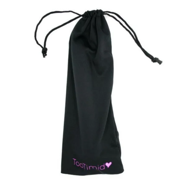 Foreplay, Oral, Masturbation, & Sex Lube Essentials Kit